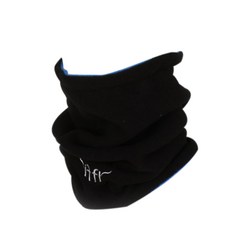 Ifflying 寒冷天氣頸暖器 IFNW-10, 黑色+藍色