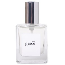필로소피 퓨어 그레이스 스프레이 프레그런스 오드뚜왈렛, 15ml, 1개 15ml, 1개