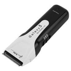 VOGUERS 假髮理髮器 Galaxy5, Galaxy 5