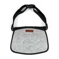 Pinkmango 可愛寵物狗零食袋零食袋, 一個, 1個