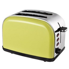 KALORIK 文塔電動烤麵包機 KA-TO222S, KA-TO222SGN