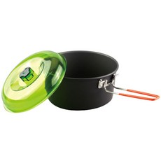 티에라 멀티 코펠 1.5L THP-9005, 혼합 색상, 1개