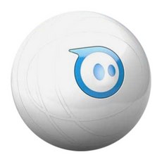 스피로 2.0 로봇볼, 1개