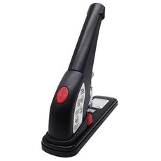 Bluemato 裝訂用釘書機1 140張 No.0628, 混合顏色, 1個