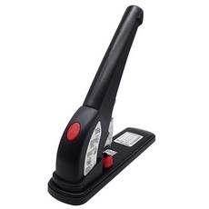 BlueMato 綁定的訂書機2 240張編號0629, 混色, 1個