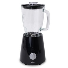 BRAUN 百靈 Tribute 榨汁機攪拌機 JB3060BK