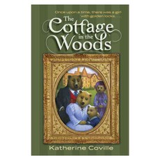 The Cottage in the Woods Hardback, Alfred a Knopf Inc