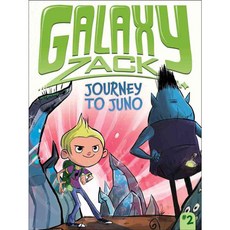 Journey to Juno hardback, Little Simon