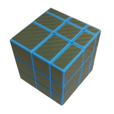 JS 레인보우 소마큐브 EL221, 혼합 색상, 1개