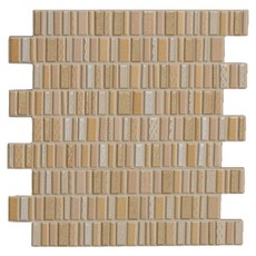 유로세라믹 BEAUTY-SAND 타일 200 x 200 mm, BEIGE, 26개입