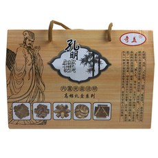 JS 레인보우 소마큐브 JC482, 혼합 색상, 1개