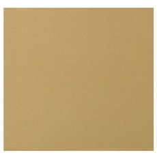 유로세라믹 JOHNSON 타일 100 x 100 mm, HAWK GREY, 100개입