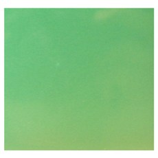 유로세라믹 JOHNSON 타일 100 x 100 mm, PALM GREEN, 100개입