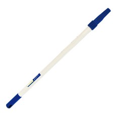 mako 油漆滾筒用延長型握把, 1個