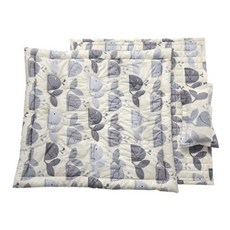 이투라이프 사계절용 낮잠이불세트, 고래