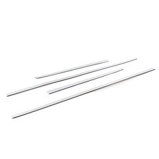 경동산업 사이드 언더라인 몰딩, 1개