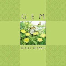Gem Hardcover, Little, Brown Books for Young Readers