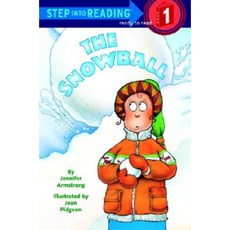The Snowball Paperback, Random House Books for Young Readers