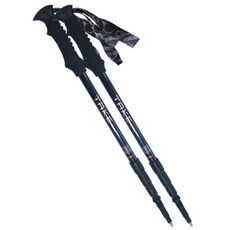 VERMONT 4段攀登棒 2入, 混色