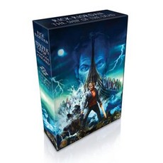 The Ship of the Dead Hardcover, Disney-Hyperion