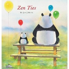 Zen Ties:, Scholastic