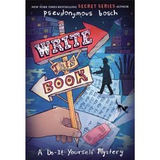Write This Book Hardcover, Little, Brown Books for Young Readers