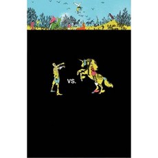 Zombies vs. Unicorns Hardcover, Margaret K. McElderry Books