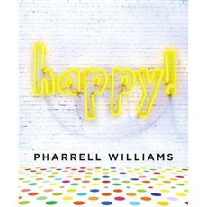 Happy Hardcover, G.P. Putnam's Sons Books for Young Readers