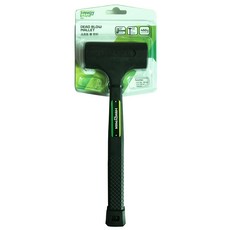 工具錘, 單品, 1個