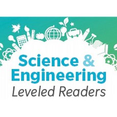 Houghton Mifflin Harcourt Science Mississippi: Lab Manual Student Edition Grade 04 Paperback, Harcourt School Publishers