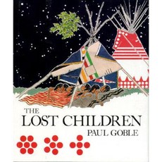 The Lost Children: The Boys Who Were Neglected Hardcover, Simon & Schuster Books for Young Readers