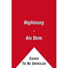 Nightsong:, Simon & Schuster