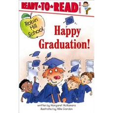 Happy Graduation! Paperback, Simon Spotlight