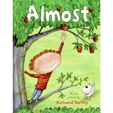 Almost Hardcover, Balzer & Bray/Harperteen