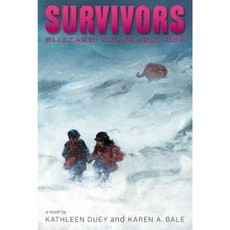 Blizzard: Colorado 1886 Paperback, Aladdin Paperbacks