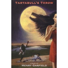 Tartabull's Throw Paperback, Atheneum Books for Young Readers