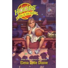 Elle of the Ball Hardcover, Simon & Schuster Books for Young Readers