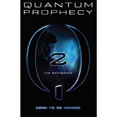 The Gathering Paperback, Puffin Books