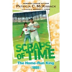 The Home-Run King, Institute of Buddhist Studies