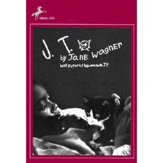 J. T.:, Random House