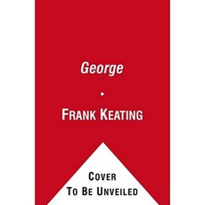 George: George Washington Our Founding Father Hardcover, Simon & Schuster/Paula Wiseman Books