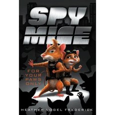 For Your Paws Only Paperback, Simon & Schuster Books for Young Readers