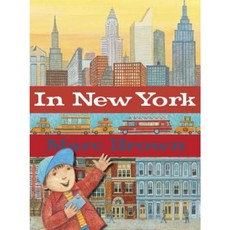 In New York Library Binding, Alfred A. Knopf Books for Young Readers