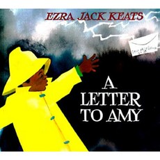 A Letter to Amy, Putnam