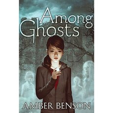 Among the Ghosts Hardcover, Aladdin Paperbacks