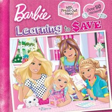 Learning to Save Paperback, Random House Books for Young Readers