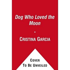 The Dog Who Loved the Moon Paperback, Atheneum Books for Young Readers