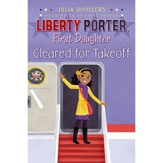 Cleared for Takeoff Hardcover, Aladdin Paperbacks
