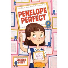 Project Best Friend Hardcover, Aladdin Paperbacks