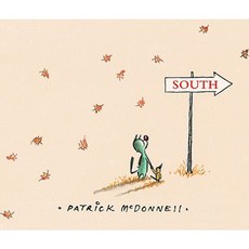 South Hardcover, Little, Brown Books for Young Readers